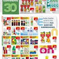 Antevisão Folheto CONTINENTE Promoções de 6 a 12 abril Madeira d22.jpg